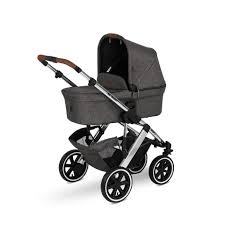 Das neue zertifikat „von hebammen empfohlen getestet von unabhängigen expertinnen. Salsa 4 Air Diamond Asphalt 2020
