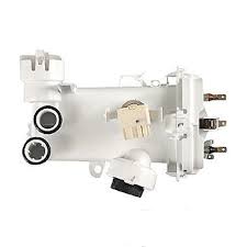 We have a wide selection at great prices to help you get creative. 00480317oem Bosch Dishwasher Heating Element Buy Online In Andorra At Andorra Desertcart Com Productid 47113093