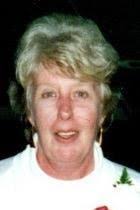 Jo Hoyt Obituary (2015)