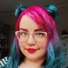 Pamela Vidoni's Instagram, Twitter & Facebook