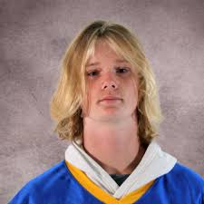 Marathon Football Roster (2023-24)