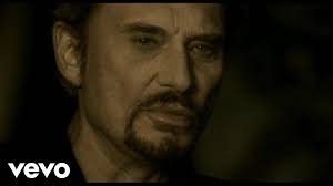 Johnny Hallyday Vivre Pour Le Meilleur Johnny Hallyday Musique 2017 Chanson