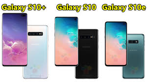 How to unlock your galaxy s10 · step 1: How To Sim Unlock Samsung S10e By Code Tips And Tricks