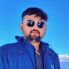 Aboti Paras Bhatt (@parasbhatt009) • Instagram photos and videos