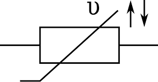 Hersteller und lieferanten mit 3310 produkte gefunden. File Schaltzeichen Ntc Svg Wikimedia Commons