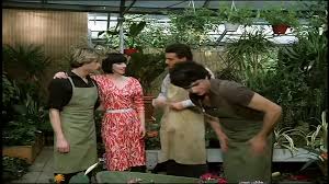 Conto Erotico Casa Porn Videos: UHD 4K 2160p XXX 2025 | xHamster