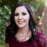 Marissa Henry-Villagomez