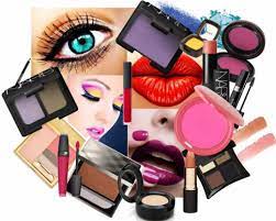 Fashion premium fashion, mode, accessoires, laufsteg, trends, marken, shopping, spring, summer, fall, winter, collection, kollektion, ganz in weiss, fashion . Ado Couture The Ultimate Book For Fashion Beauty Lifestyle