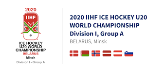The 2021 iihf world junior championship begins on christmas day with three games before canada kicks off its tournament schedule on dec. 2020 Iihf Ice Hockey U20 World Championship In Minsk Minsk Airport Transfer