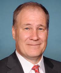 Rep. Trent Kelly [R-MS1, 2015-2026], Representative for Mississippi's 1st  Congressional District