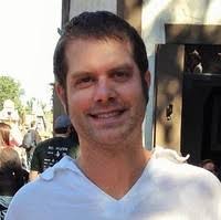 Aaron Burris Email & Phone Number