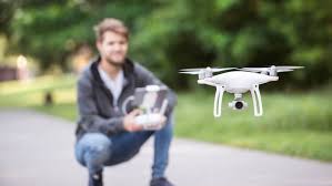 Includes quadcopters, rotorcraft, multicopters, copters, gliders, multirotor aircraft i am interested in using a drone to carry objects of around 150 g. How Much Weight Can A Drone Carry Here S The Answer Upd 2021