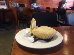 Trying to find a casa bonita? Casa Bonita Cat Ba Restaurant Happycow