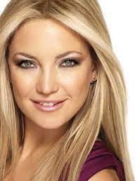 I have blue/greengray eyes / blonde hair and cannot find the right combo to make my eyes pop. Makeup Hair Color For Fair Skin Blonde Hair Makeup Makeup For Blondes