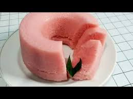 Di video kali ini saya mau membagikan resep leppet pulut anti gagal || resep bugis ketan. Cara Membuat Kue Apem Jadul Kue Apem Pak Thong Ko Resep Kue Basah Kue Tradisional Lagu Mp3 Mp3 Dragon