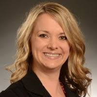 10+ "Carner" profiles