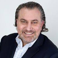 Brendan Flatley's Instagram, Twitter & Facebook