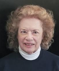 Cornell Report Spring 2024 by Amy-Belice