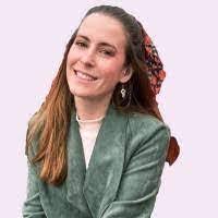 Christina Rittenhouse's Instagram, Twitter & Facebook