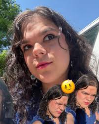 just barely posting while it's still #april29 #midnights #fyp #explore  #highinfedelity