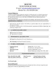 Web developer from mansoura, egypt, currently living in istanbul, turkey. Sample Resume Seo Resume Sample Download