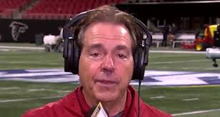 @CoachDanCasey's video Tweet