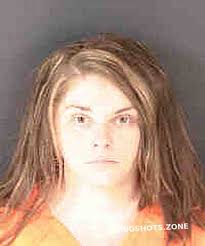 BINGHAM TIFFANY ANN 03/26/2024