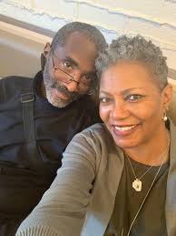 Your life is too short and your calling too great to be offended by  something small! #lcthegrudge