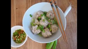 Recette Du Bol Renverse Cuisine Mauricienne Herve Cuisine Et Maya Youtube Cuisine Mauricienne Recette Mauricienne Cuisine