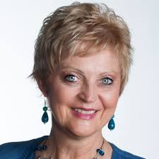 People often presume that I am a mother. And given my career, the…