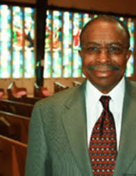 Dr. Willie E Jeffery Obituary