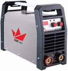 Time To Source Smarter Welding Machine Small Welding Machine Tig Welding Machine