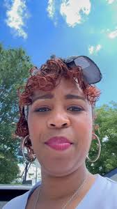 Part too…. Fear not is actually mentioned 71 times in the king james Bible.  But no matter how many times it’s written Fear Not!!!