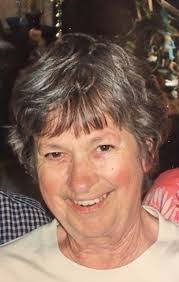 Obituary for Margaret Juanita (McIntosh) Brackett