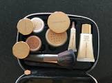 Complexion Essentials Starter Kit Nude By Nature