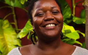 Morre aos 38 anos Joyce Prado, diretora de 'Chico Rei Entre Nós'