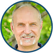 Christian Growth Ministry