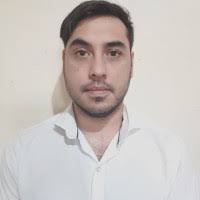 francisco jose gerez