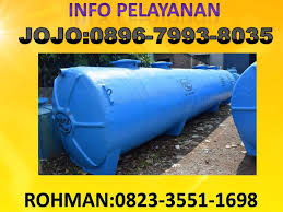 Image result for jenis instalasi pengolahan air limbah