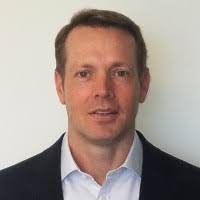 Daniel Knupp's Instagram, Twitter & Facebook