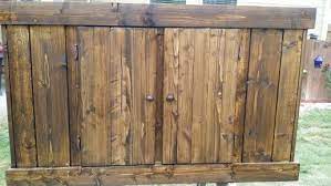 55 Gallon Aquarium Stand Diy Project Too Easy Fish Tank Stand 55 Gallon Aquarium Stand Aquarium Stand