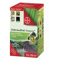 Finden sie den testbericht sowie angebote und produktdetails. Bayer Garten Unkrautfrei Keeper Testberichte Bei Yopi De