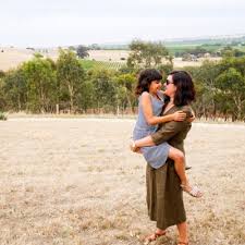 A Family Travel Hub with a Sustainable Heart