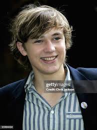 211 Jim Moseley Stock Photos, High-Res Pictures, and Images