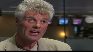 24 Simon Barry Stock Videos, Footage, & 4K Video Clips