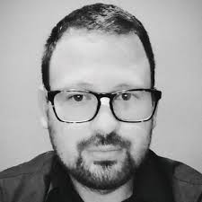 Buscamos Administrador para Jocotan, Chiquimula!