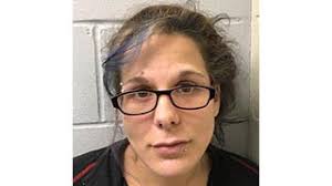 25 arrested in Washington County drug sweep