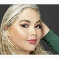 Mingle (TV Movie 2013)