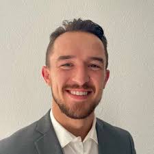 How Budgeting and Forecasting Make You a Better Leader