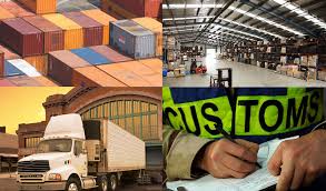 Hasil gambar untuk jasa import besi baja